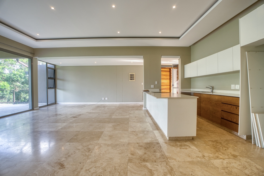 To Let 4 Bedroom Property for Rent in Zimbali Coastal Resort Estate KwaZulu-Natal