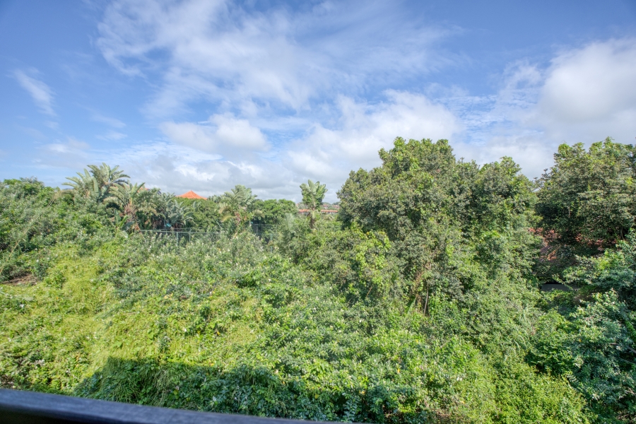 To Let 4 Bedroom Property for Rent in Zimbali Coastal Resort Estate KwaZulu-Natal