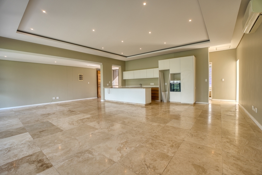 To Let 4 Bedroom Property for Rent in Zimbali Coastal Resort Estate KwaZulu-Natal