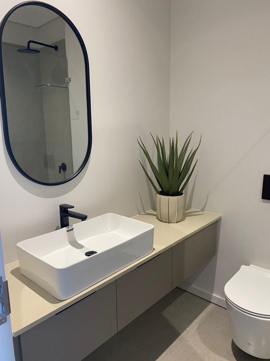 To Let 2 Bedroom Property for Rent in Zululami Coastal Estate KwaZulu-Natal