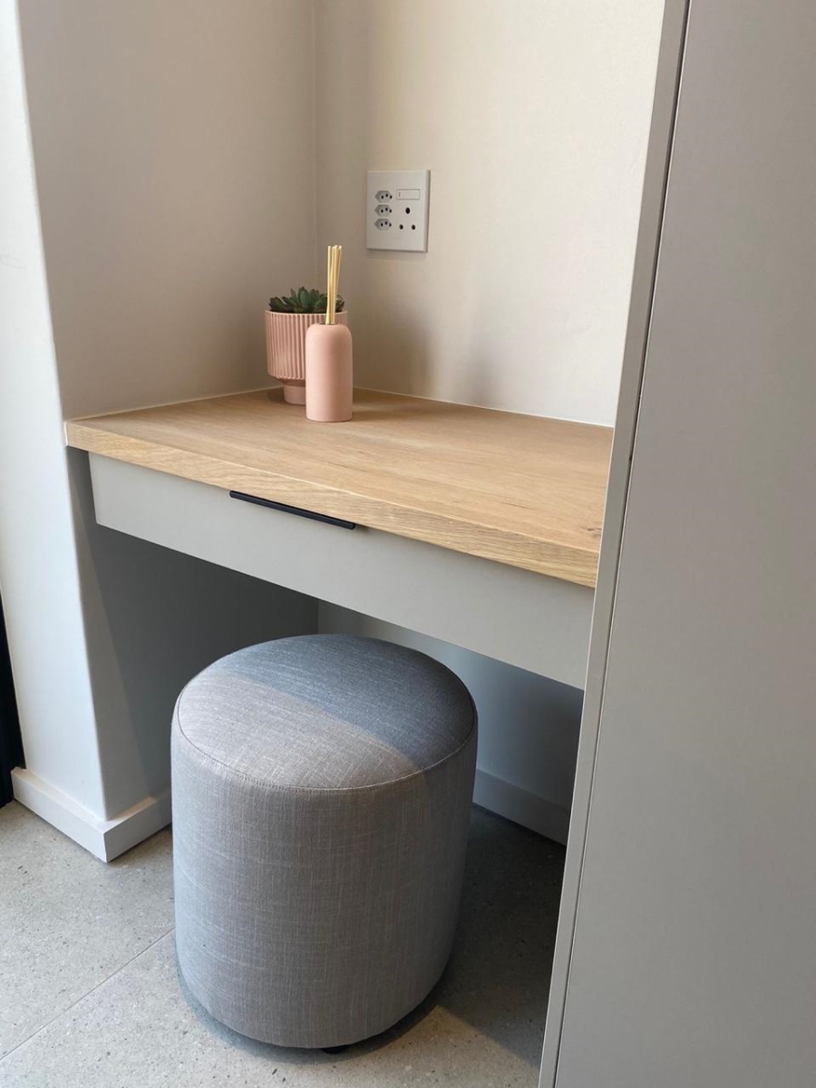 To Let 2 Bedroom Property for Rent in Zululami Coastal Estate KwaZulu-Natal