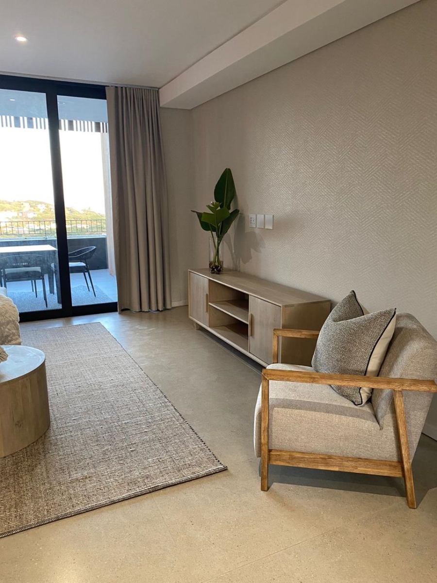 To Let 2 Bedroom Property for Rent in Zululami Coastal Estate KwaZulu-Natal