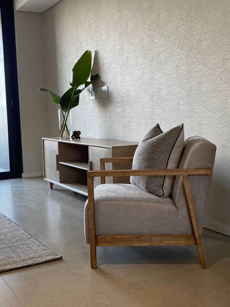 To Let 2 Bedroom Property for Rent in Zululami Coastal Estate KwaZulu-Natal