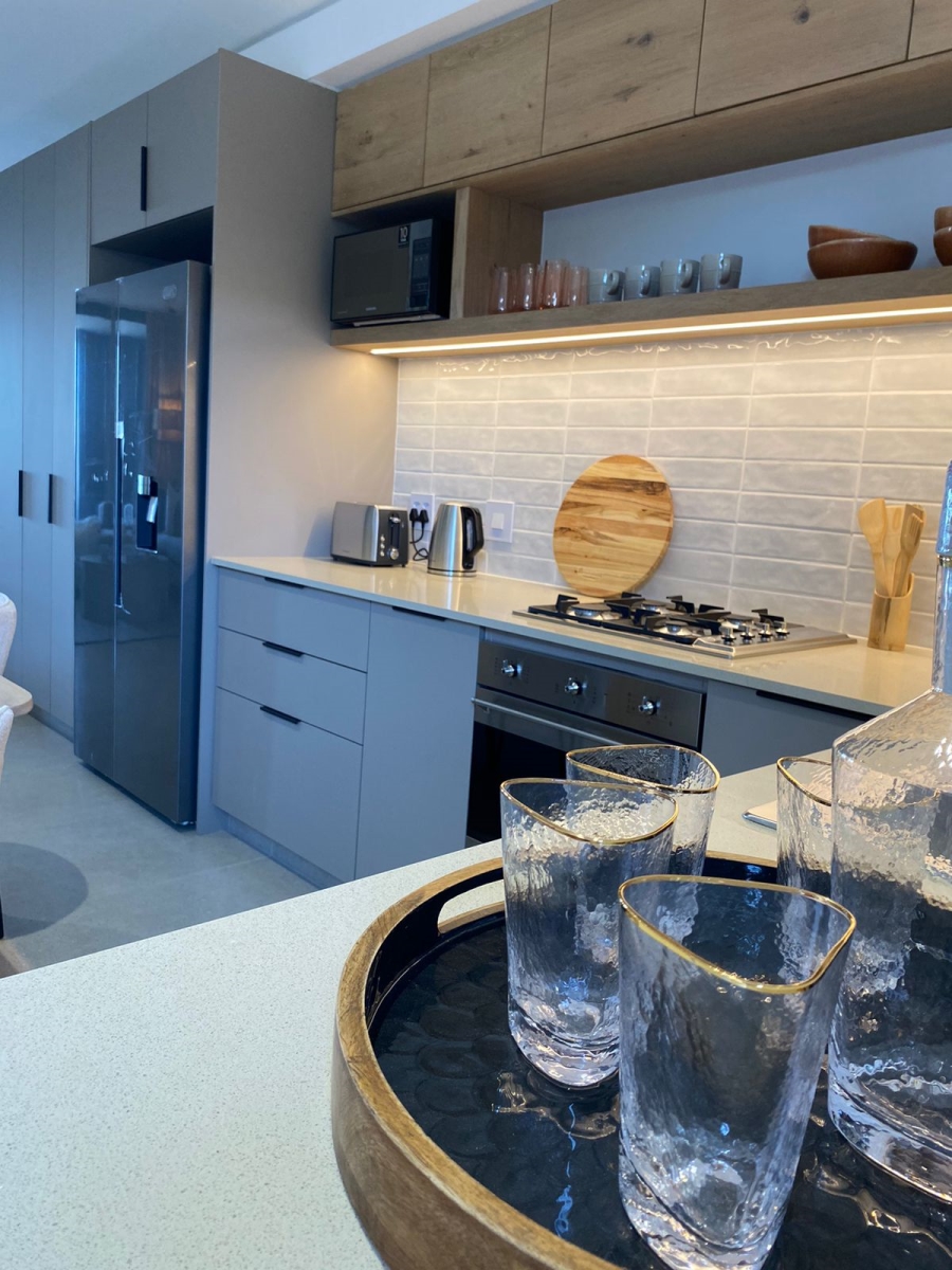 To Let 2 Bedroom Property for Rent in Zululami Coastal Estate KwaZulu-Natal