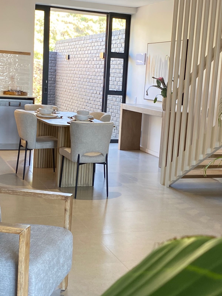 To Let 2 Bedroom Property for Rent in Zululami Coastal Estate KwaZulu-Natal