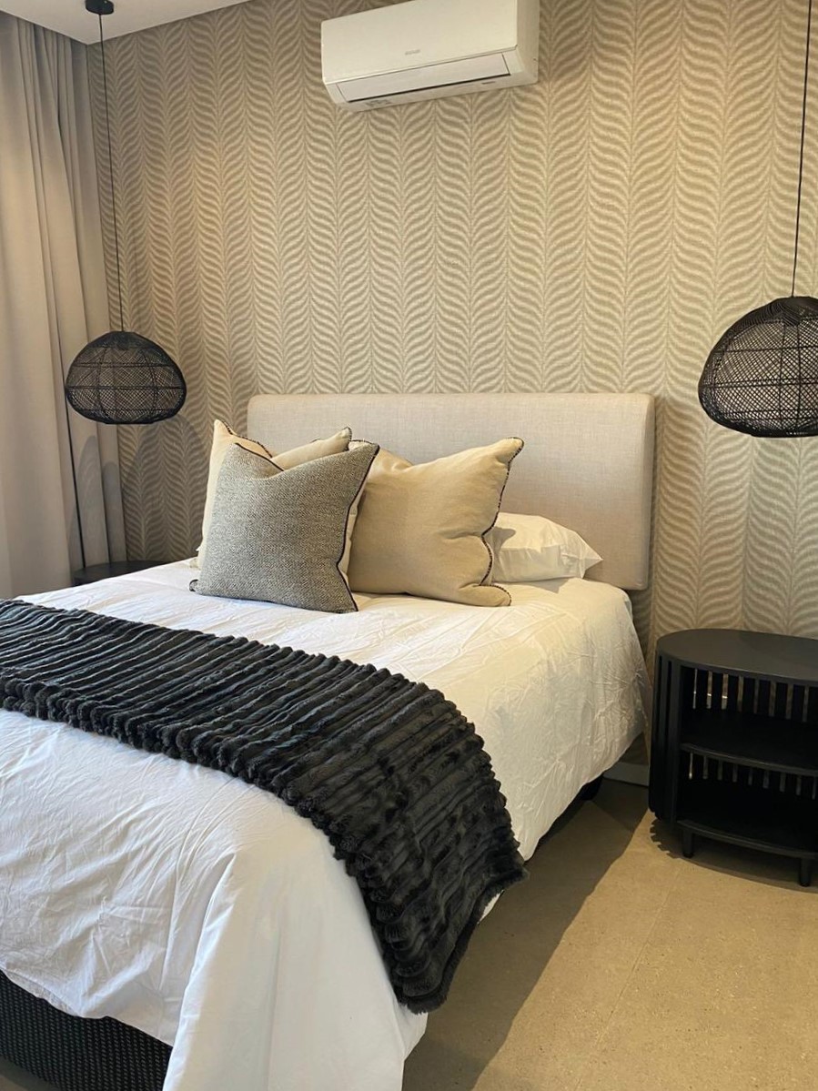 To Let 2 Bedroom Property for Rent in Zululami Coastal Estate KwaZulu-Natal