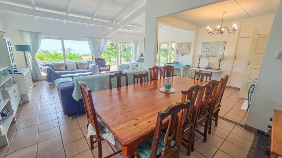 5 Bedroom Property for Sale in Southport KwaZulu-Natal