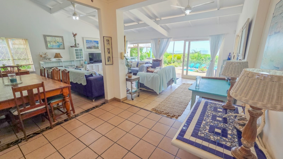 5 Bedroom Property for Sale in Southport KwaZulu-Natal
