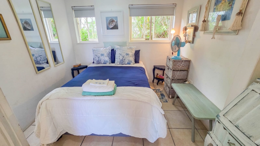 5 Bedroom Property for Sale in Southport KwaZulu-Natal