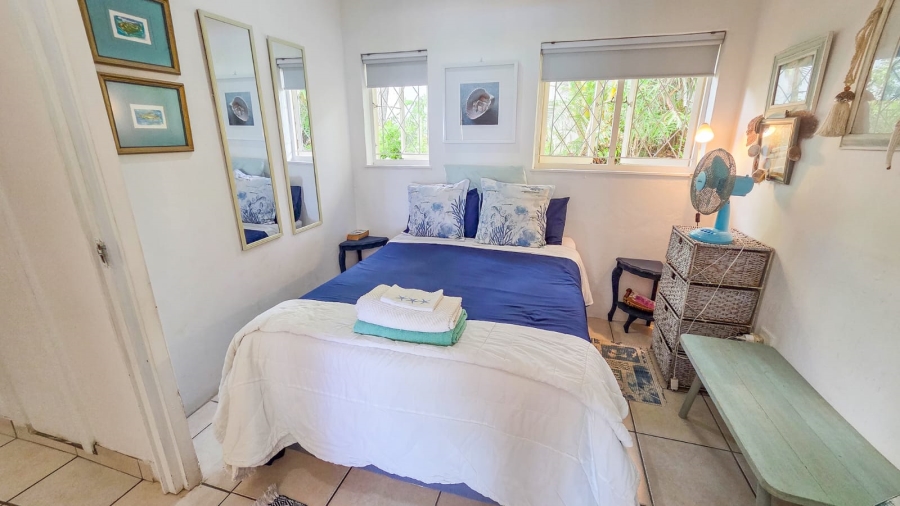 5 Bedroom Property for Sale in Southport KwaZulu-Natal