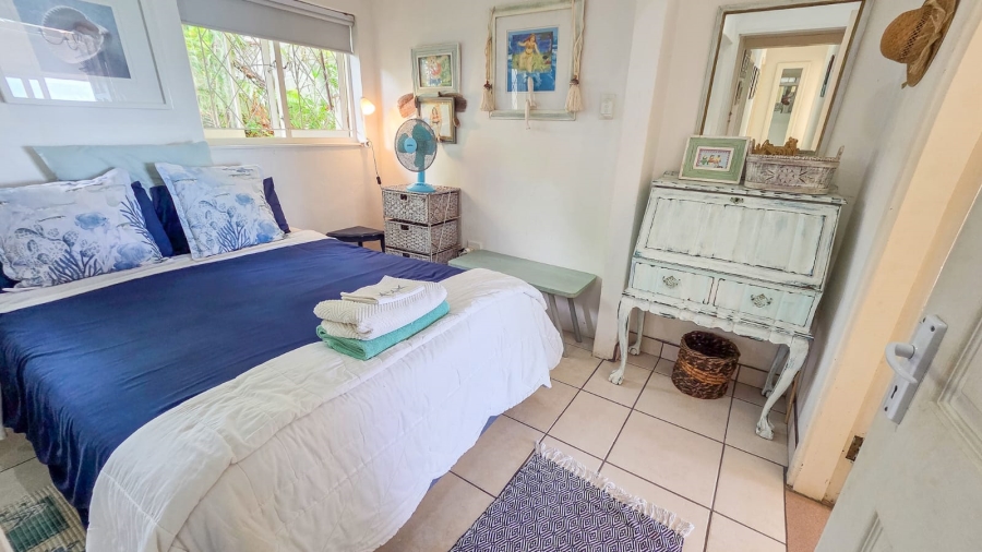 5 Bedroom Property for Sale in Southport KwaZulu-Natal