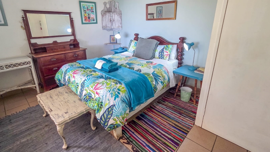 5 Bedroom Property for Sale in Southport KwaZulu-Natal