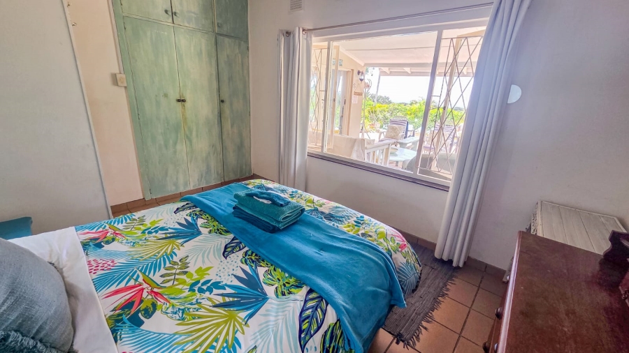 5 Bedroom Property for Sale in Southport KwaZulu-Natal