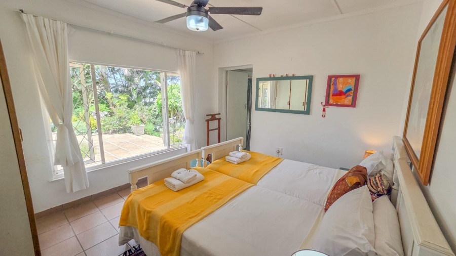 5 Bedroom Property for Sale in Southport KwaZulu-Natal