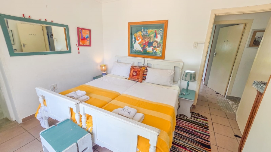 5 Bedroom Property for Sale in Southport KwaZulu-Natal