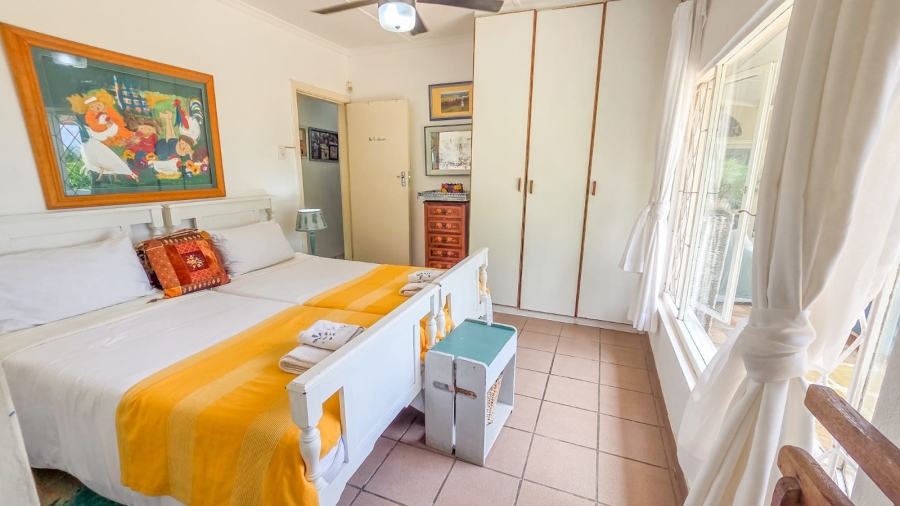 5 Bedroom Property for Sale in Southport KwaZulu-Natal