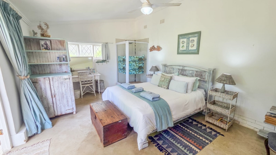 5 Bedroom Property for Sale in Southport KwaZulu-Natal