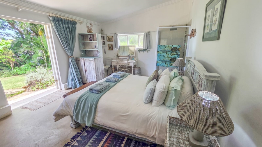 5 Bedroom Property for Sale in Southport KwaZulu-Natal