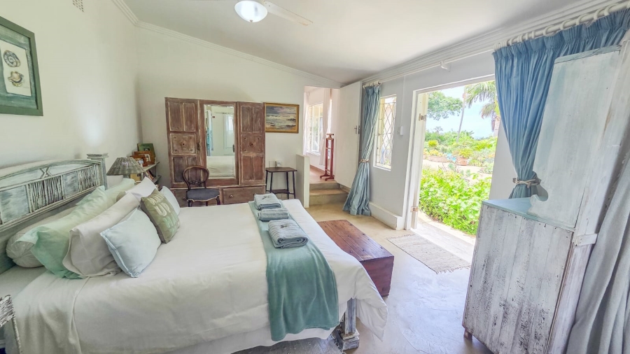 5 Bedroom Property for Sale in Southport KwaZulu-Natal