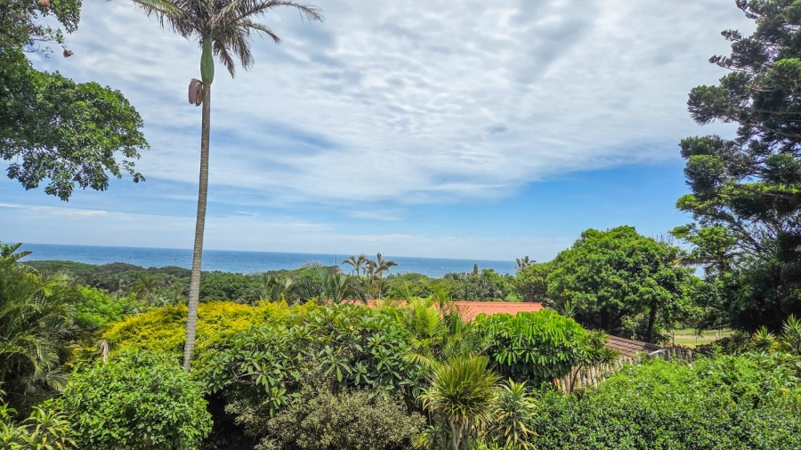 5 Bedroom Property for Sale in Southport KwaZulu-Natal