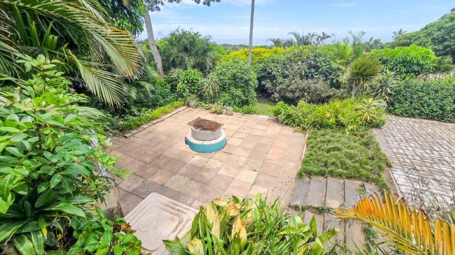 5 Bedroom Property for Sale in Southport KwaZulu-Natal