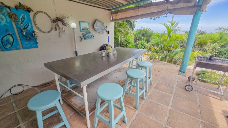 5 Bedroom Property for Sale in Southport KwaZulu-Natal