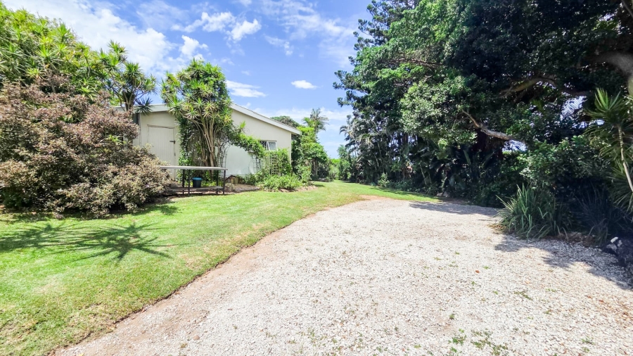 5 Bedroom Property for Sale in Southport KwaZulu-Natal