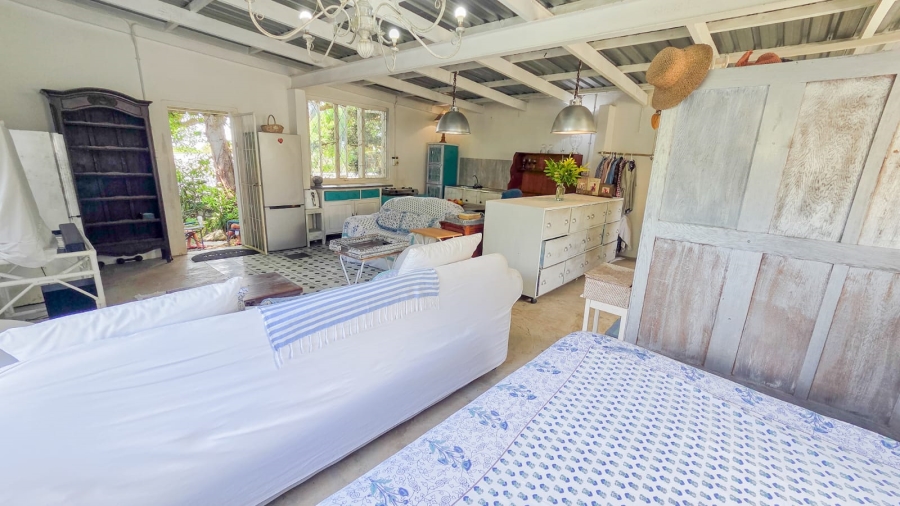 5 Bedroom Property for Sale in Southport KwaZulu-Natal