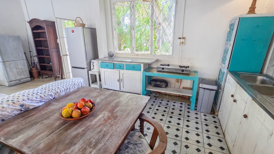 5 Bedroom Property for Sale in Southport KwaZulu-Natal