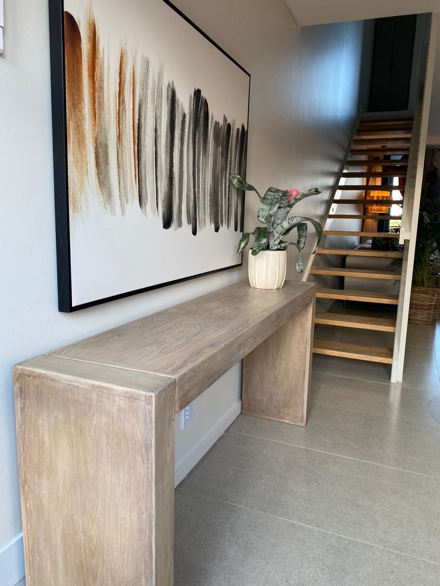 To Let 2 Bedroom Property for Rent in Zululami Coastal Estate KwaZulu-Natal