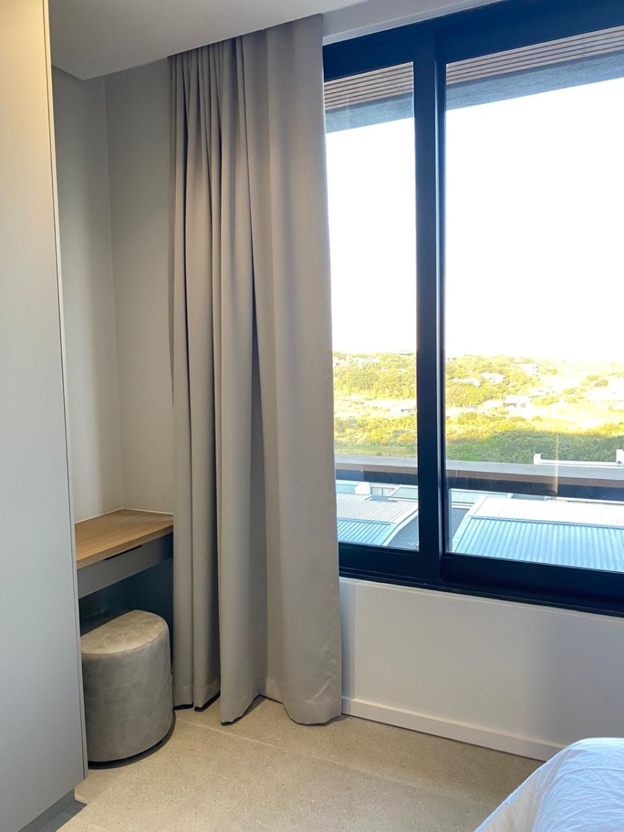 To Let 2 Bedroom Property for Rent in Zululami Coastal Estate KwaZulu-Natal