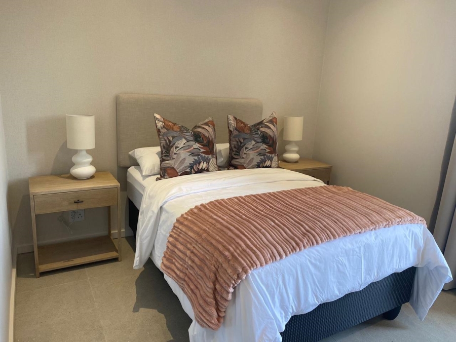 To Let 2 Bedroom Property for Rent in Zululami Coastal Estate KwaZulu-Natal