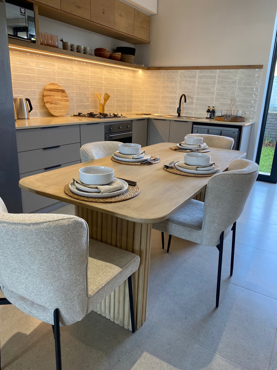 To Let 2 Bedroom Property for Rent in Zululami Coastal Estate KwaZulu-Natal