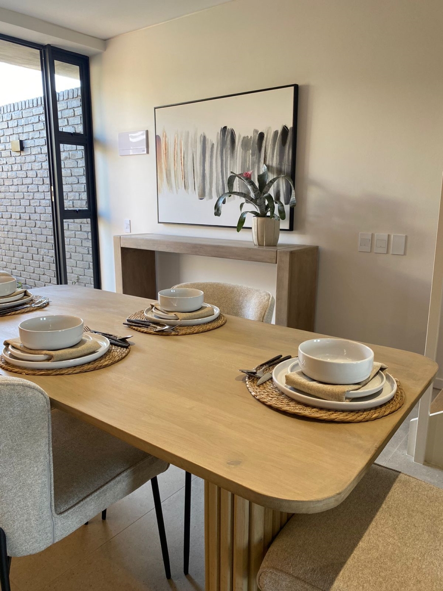 To Let 2 Bedroom Property for Rent in Zululami Coastal Estate KwaZulu-Natal