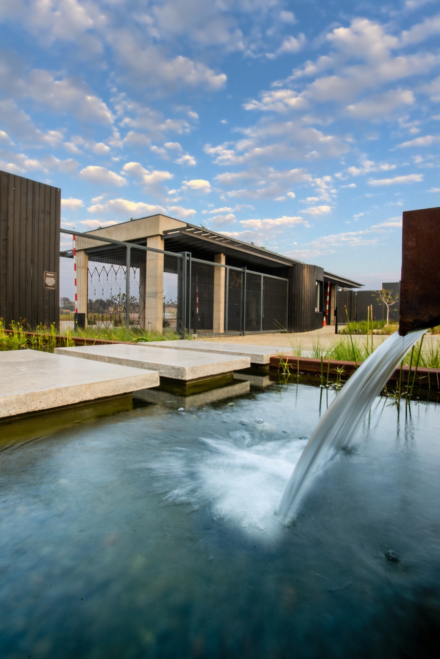 To Let 2 Bedroom Property for Rent in Zululami Coastal Estate KwaZulu-Natal