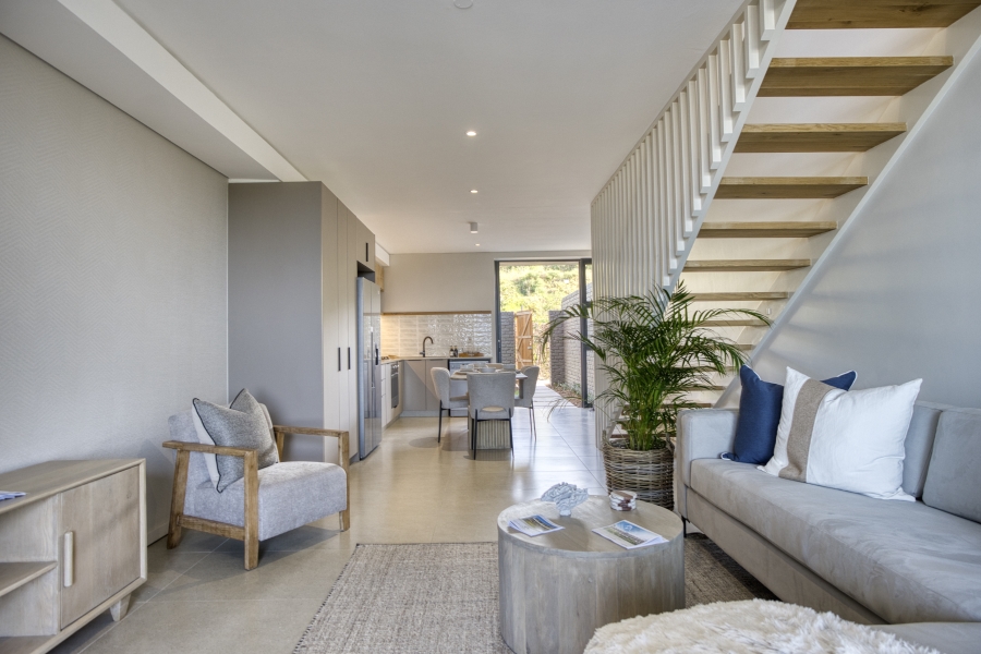 To Let 2 Bedroom Property for Rent in Zululami Coastal Estate KwaZulu-Natal