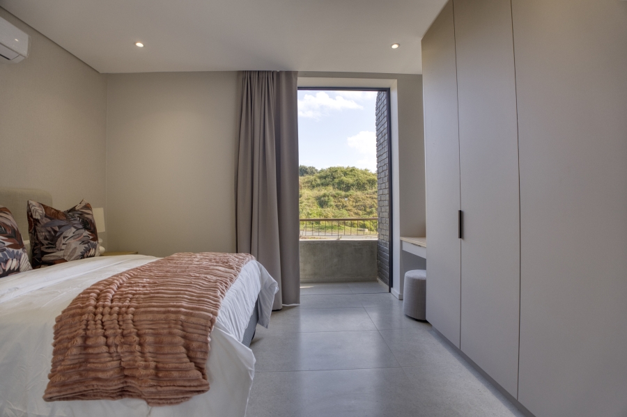 To Let 2 Bedroom Property for Rent in Zululami Coastal Estate KwaZulu-Natal