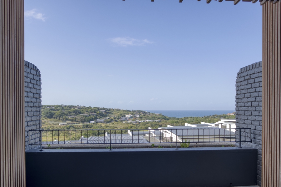To Let 2 Bedroom Property for Rent in Zululami Coastal Estate KwaZulu-Natal