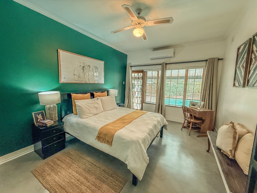 5 Bedroom Property for Sale in Panorama KwaZulu-Natal