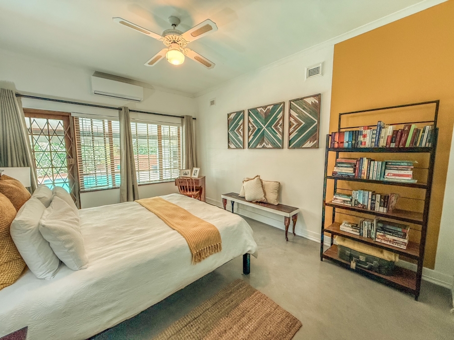 5 Bedroom Property for Sale in Panorama KwaZulu-Natal