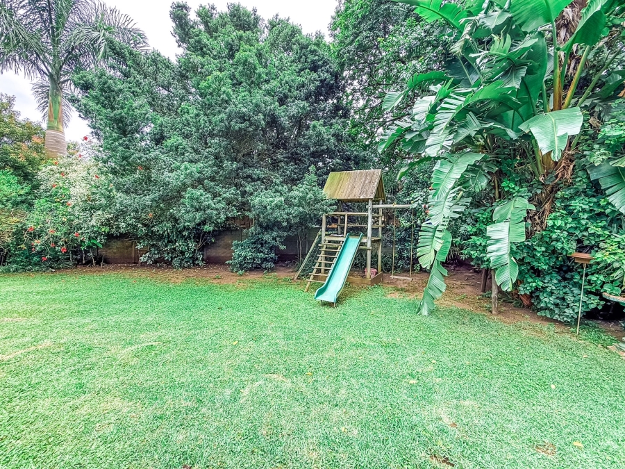 5 Bedroom Property for Sale in Panorama KwaZulu-Natal