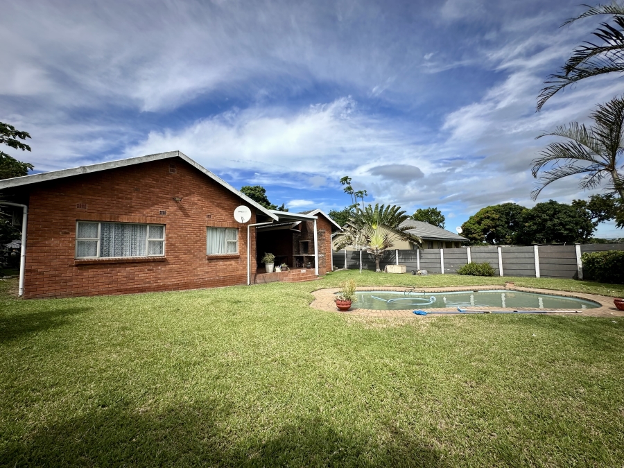 3 Bedroom Property for Sale in Arboretum KwaZulu-Natal