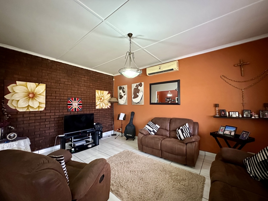 3 Bedroom Property for Sale in Arboretum KwaZulu-Natal