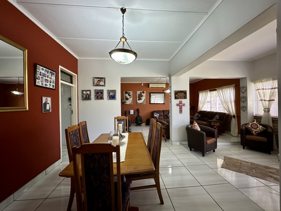 3 Bedroom Property for Sale in Arboretum KwaZulu-Natal