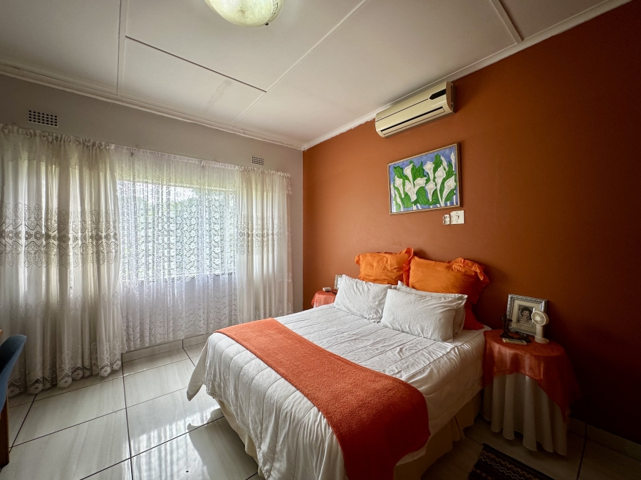 3 Bedroom Property for Sale in Arboretum KwaZulu-Natal