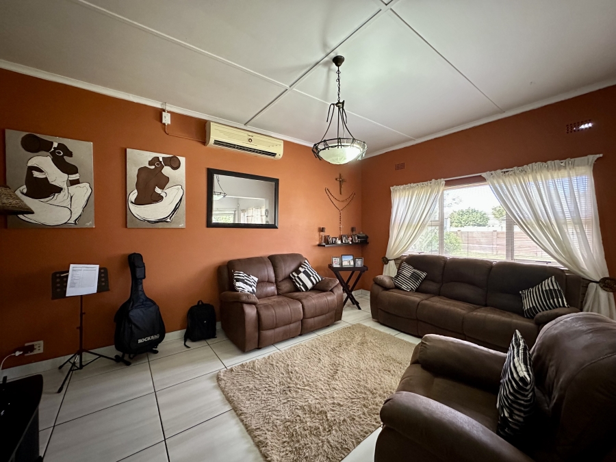3 Bedroom Property for Sale in Arboretum KwaZulu-Natal