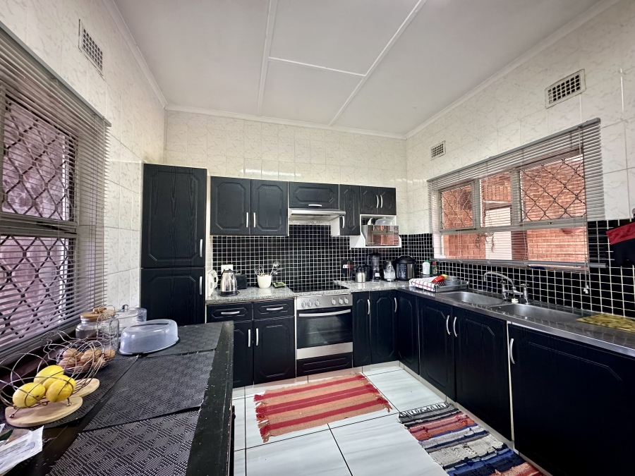 3 Bedroom Property for Sale in Arboretum KwaZulu-Natal