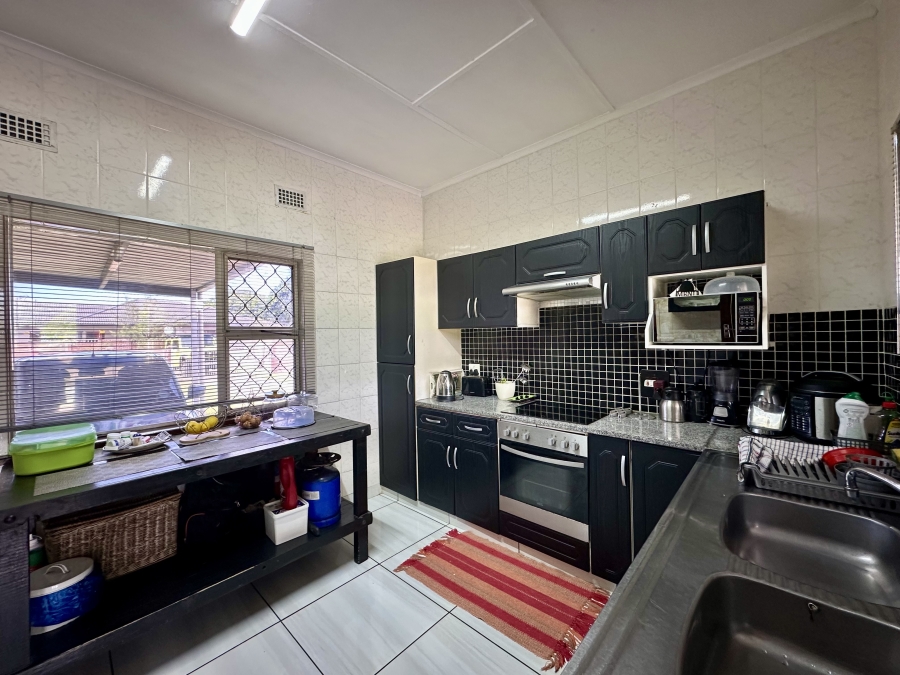 3 Bedroom Property for Sale in Arboretum KwaZulu-Natal