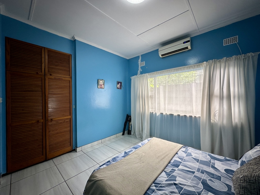 3 Bedroom Property for Sale in Arboretum KwaZulu-Natal