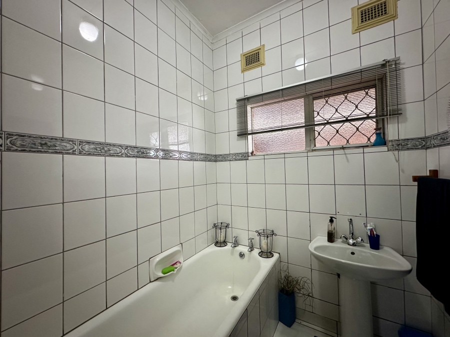 3 Bedroom Property for Sale in Arboretum KwaZulu-Natal